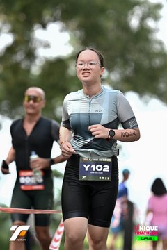 Ảnh sự kiện VIETNAM TRIFACTOR 2026 - a3b5d31e5b76d59b10695cbea7520a9c.jpg