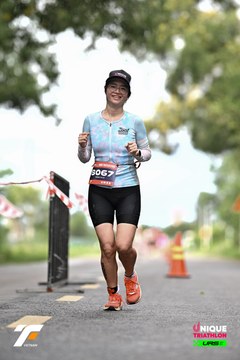 Photo VIETNAM TRIFACTOR 2026 - a3b86ad9f7281081c1e082abfe7b4e18.jpg