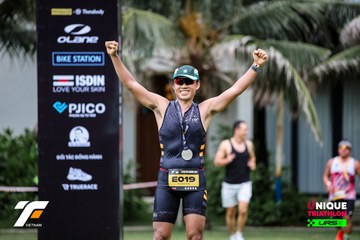 Ảnh sự kiện VIETNAM TRIFACTOR 2026 - a3c394a4711378649ca7f104b0e76d25.jpg