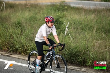 Ảnh sự kiện VIETNAM TRIFACTOR 2026 - a3c4660f8232d88b5137d79397674b42.jpg