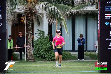 Photo VIETNAM TRIFACTOR 2026 - a3c78b2290d1a86e3c1e33acd17cbab6.jpg