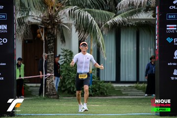 Photo VIETNAM TRIFACTOR 2026 - a3d80dce04865d7efd47ef8e24087e0e.jpg