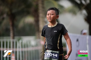 Photo VIETNAM TRIFACTOR 2026 - a3deeacc063a17001fa80f0cbe099c25.jpg