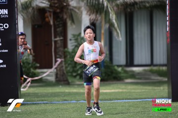 Ảnh sự kiện VIETNAM TRIFACTOR 2026 - a3f4a490160d1b4bc5458efd14bec292.jpg