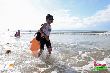 Ảnh sự kiện VIETNAM TRIFACTOR 2026 - a42f49f57b315a01860e3c666891d32f.jpg