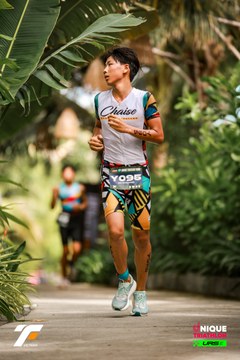 Ảnh sự kiện VIETNAM TRIFACTOR 2026 - a431548011faa6f53e7d5946ef9264c4.jpg