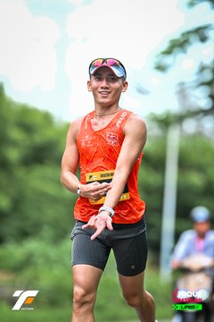Ảnh sự kiện VIETNAM TRIFACTOR 2026 - a43e5f6a561c0548c3cf204c2d446f5a.jpg