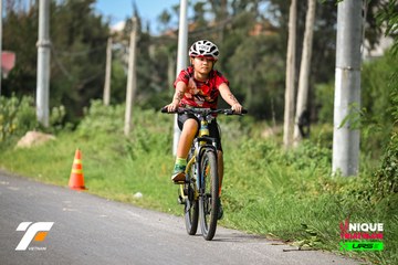 Ảnh sự kiện VIETNAM TRIFACTOR 2026 - a44dcb35865a207f6a62975ad7fb56d3.jpg