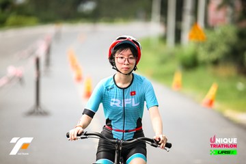 Ảnh sự kiện VIETNAM TRIFACTOR 2026 - a45432478435c67276c447c2a99f49b3.jpg