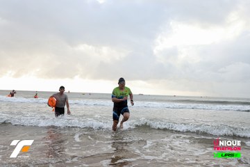 Ảnh sự kiện VIETNAM TRIFACTOR 2026 - a45d45f05cf7fa47b5154c557499957d.jpg