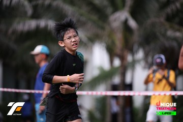 Photo VIETNAM TRIFACTOR 2026 - a467e18106d770b77428dd40d74ee2d5.jpg