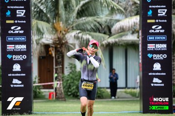 Ảnh sự kiện VIETNAM TRIFACTOR 2026 - a467e7603cefe9cf202bbef1d976add9.jpg