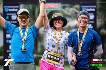 Ảnh sự kiện VIETNAM TRIFACTOR 2026 - a4694041b169c68078f6311e4a2773a1.jpg