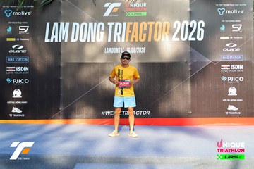 Ảnh sự kiện VIETNAM TRIFACTOR 2026 - a478b8107b407e4d83067fcb52c6a7fe.jpg