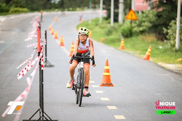 Ảnh sự kiện VIETNAM TRIFACTOR 2026 - a493f743ae484574a60e1b3198f293f4.jpg