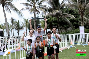 Photo VIETNAM TRIFACTOR 2026 - a4ba249bcb9668f3c63f956f258a369f.jpg