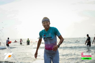 Ảnh sự kiện VIETNAM TRIFACTOR 2026 - a4ccfe8888ad60de1497c5de1ed7db8b.jpg