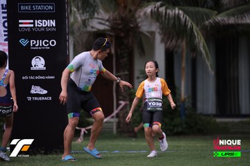 Photo VIETNAM TRIFACTOR 2026 - a4df4eb2e959c291dedc1f66e7976217.jpg