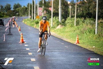Ảnh sự kiện VIETNAM TRIFACTOR 2026 - a4e1a2ed01f02f2367ef2677bc2fae58.jpg