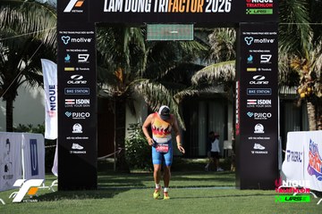 Ảnh sự kiện VIETNAM TRIFACTOR 2026 - a4f42c8267aca8e375f6c9334bdf0ea8.jpg