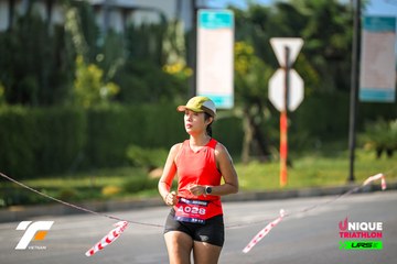 Ảnh sự kiện VIETNAM TRIFACTOR 2026 - a4f7387c56964efe55ef73ed87d6d7f8.jpg