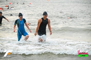 Photo VIETNAM TRIFACTOR 2026 - a4f94220e7e55d4259ed7317bde437e7.jpg