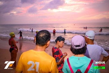 Ảnh sự kiện VIETNAM TRIFACTOR 2026 - a4fb2bef4b89f1c006cc9c9a35e1189d.jpg