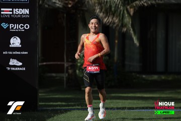 Photo VIETNAM TRIFACTOR 2026 - a4fd53e58133f82584e937dc2d1d27d1.jpg