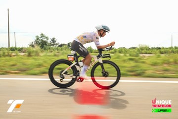 Photo VIETNAM TRIFACTOR 2026 - a4feccc829df1837d37a2c6a193c413a.jpg