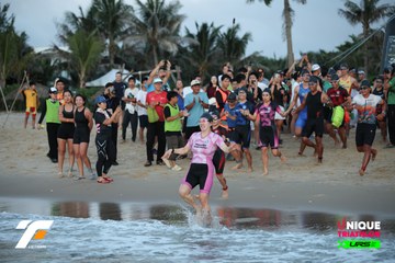 Photo VIETNAM TRIFACTOR 2026 - a50bbd6e301e1cfbff0f4d47251a669d.jpg