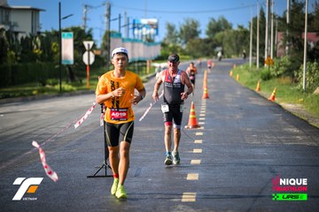 Ảnh sự kiện VIETNAM TRIFACTOR 2026 - a511f6f944f075883eeae7f497df6ba4.jpg