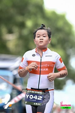 Ảnh sự kiện VIETNAM TRIFACTOR 2026 - a515b61e60407a3947c964c69df1ff28.jpg