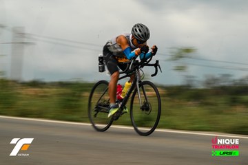 Photo VIETNAM TRIFACTOR 2026 - a5162b0f0d3e448c1b21ab08dfe6c6c9.jpg