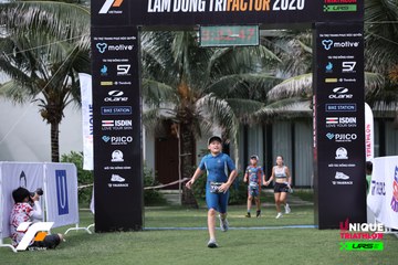 Photo VIETNAM TRIFACTOR 2026 - a51f3cea236de485e81ef2c37adf0c55.jpg