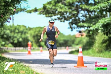 Ảnh sự kiện VIETNAM TRIFACTOR 2026 - a527b32a17eafd2341e28dbdad416745.jpg