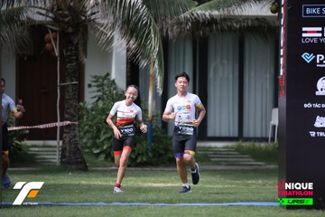 Ảnh sự kiện VIETNAM TRIFACTOR 2026 - a52e6722c5791a4062085ee2dbc6e9ef.jpg
