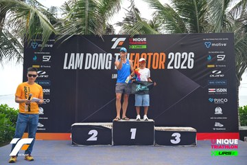 Ảnh sự kiện VIETNAM TRIFACTOR 2026 - a52f1ddfa6a3cc4385e49756712aff39.jpg