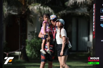 Ảnh sự kiện VIETNAM TRIFACTOR 2026 - a542adba9f0d460a7e9df0eeda8c634f.jpg
