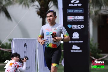 Ảnh sự kiện VIETNAM TRIFACTOR 2026 - a54a64b4e7a0527b519447a7192207b1.jpg