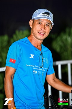 Ảnh sự kiện VIETNAM TRIFACTOR 2026 - a54f2938665da30759d58753f5fb3ec0.jpg