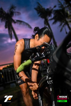 Photo VIETNAM TRIFACTOR 2026 - a554356e7c21be16b10534a79af447dc.jpg