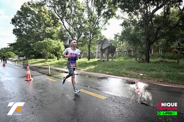Ảnh sự kiện VIETNAM TRIFACTOR 2026 - a556114d73bfcf6b0538407fdf476a26.jpg