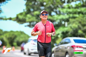 Ảnh sự kiện VIETNAM TRIFACTOR 2026 - a5763a38c42267f6c77be9e4c7f6c016.jpg