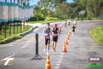 Ảnh sự kiện VIETNAM TRIFACTOR 2026 - a5838833204e1499cf14f97070f67481.jpg