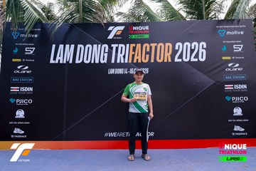 Ảnh sự kiện VIETNAM TRIFACTOR 2026 - a59cdc5b2ead9a6f45c9458ef364d15e.jpg