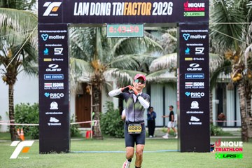 Ảnh sự kiện VIETNAM TRIFACTOR 2026 - a5a6bea71e3a1aed37a97fa0eaba645a.jpg