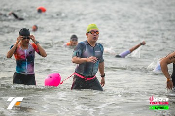 Ảnh sự kiện VIETNAM TRIFACTOR 2026 - a5b400199b278dc869049a7eb098931e.jpg