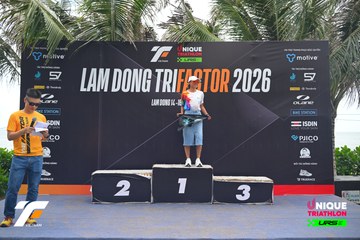 Ảnh sự kiện VIETNAM TRIFACTOR 2026 - a5b80e44fe0a33b975495e7f8f34f305.jpg