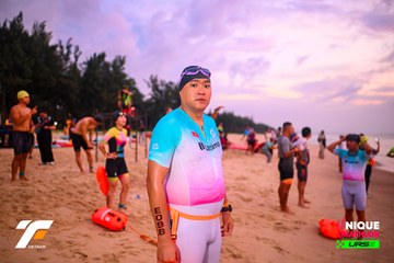 Ảnh sự kiện VIETNAM TRIFACTOR 2026 - a5ba4f2633ac7d57a55f1941f6b589bd.jpg