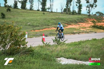 Photo VIETNAM TRIFACTOR 2026 - a5c0936b3ff00ee9796cc18a467c118c.jpg
